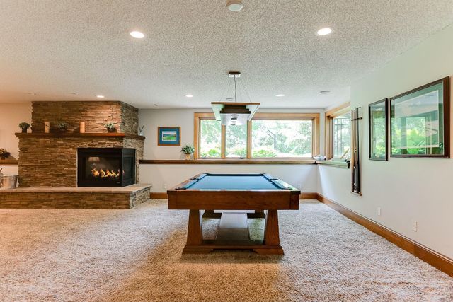 $1,000,000 | 6934 Highover Drive, Chanhassen, MN 55317