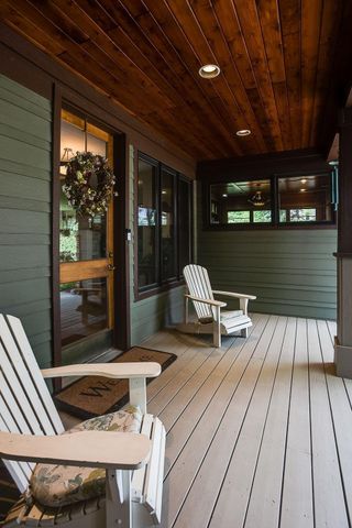 $1,000,000 | 6934 Highover Drive, Chanhassen, MN 55317