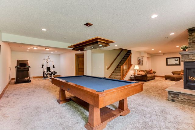 $1,000,000 | 6934 Highover Drive, Chanhassen, MN 55317