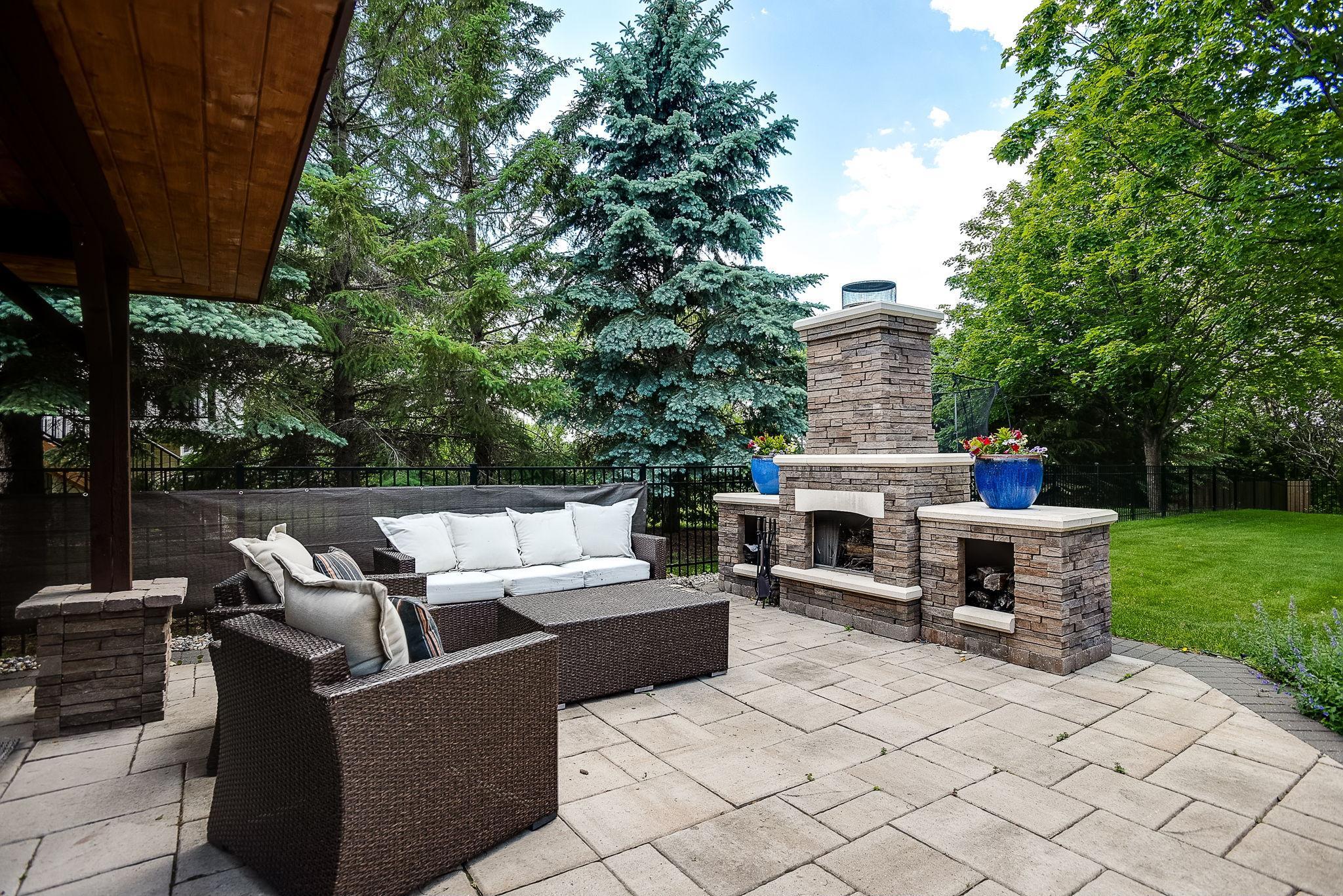 6934 Highover Drive Chanhassen, MN 55317 - Photo 34 of 45