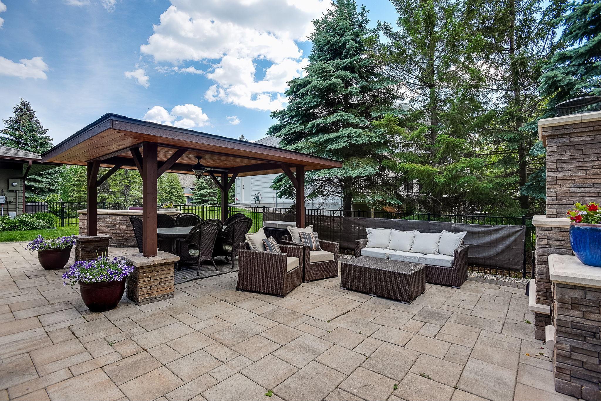 6934 Highover Drive Chanhassen, MN 55317 - Photo 35 of 45