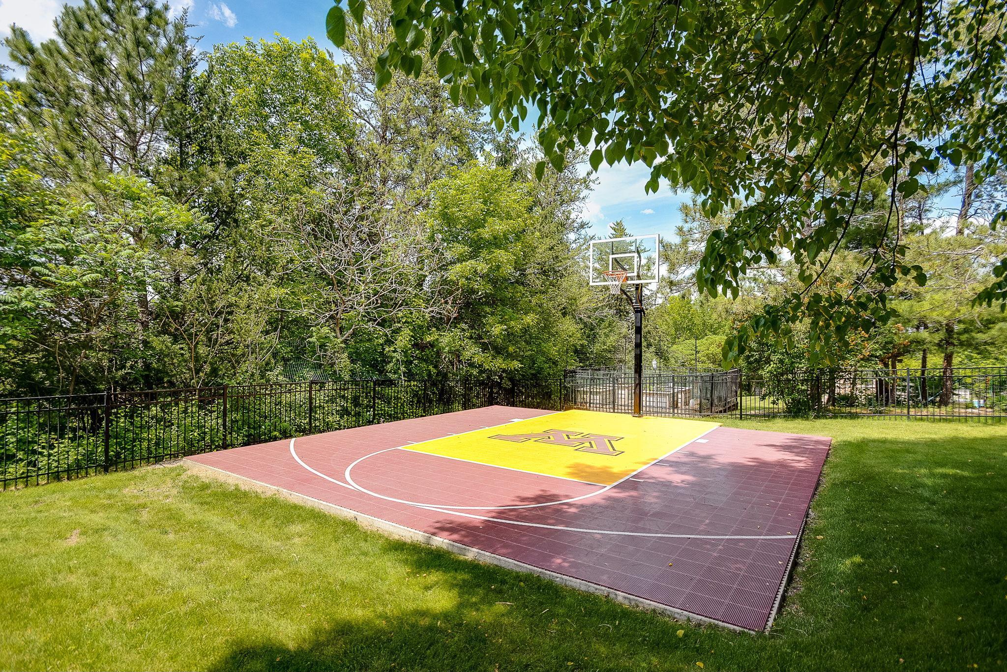 6934 Highover Drive Chanhassen, MN 55317 - Photo 39 of 45