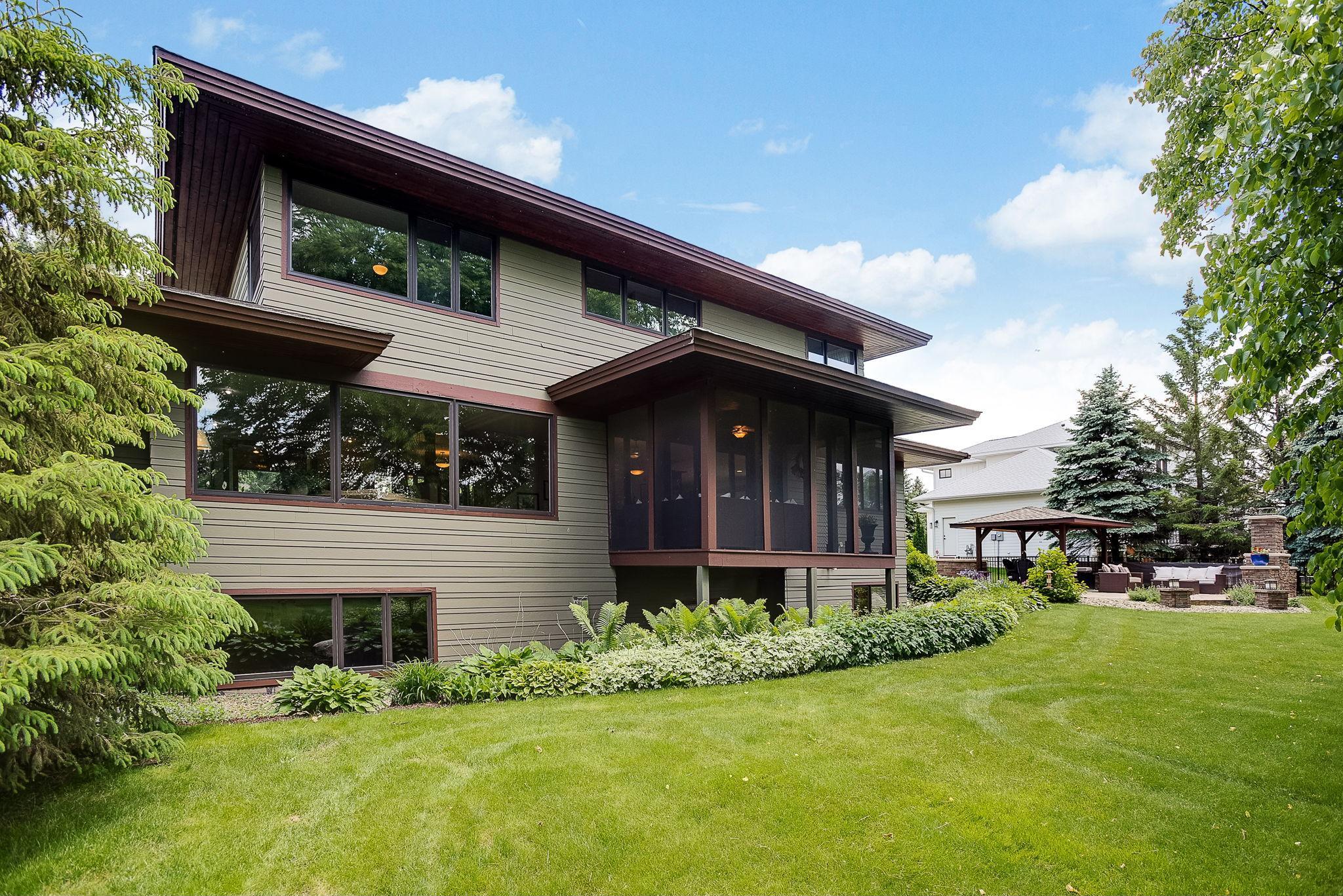 6934 Highover Drive Chanhassen, MN 55317 - Photo 41 of 45