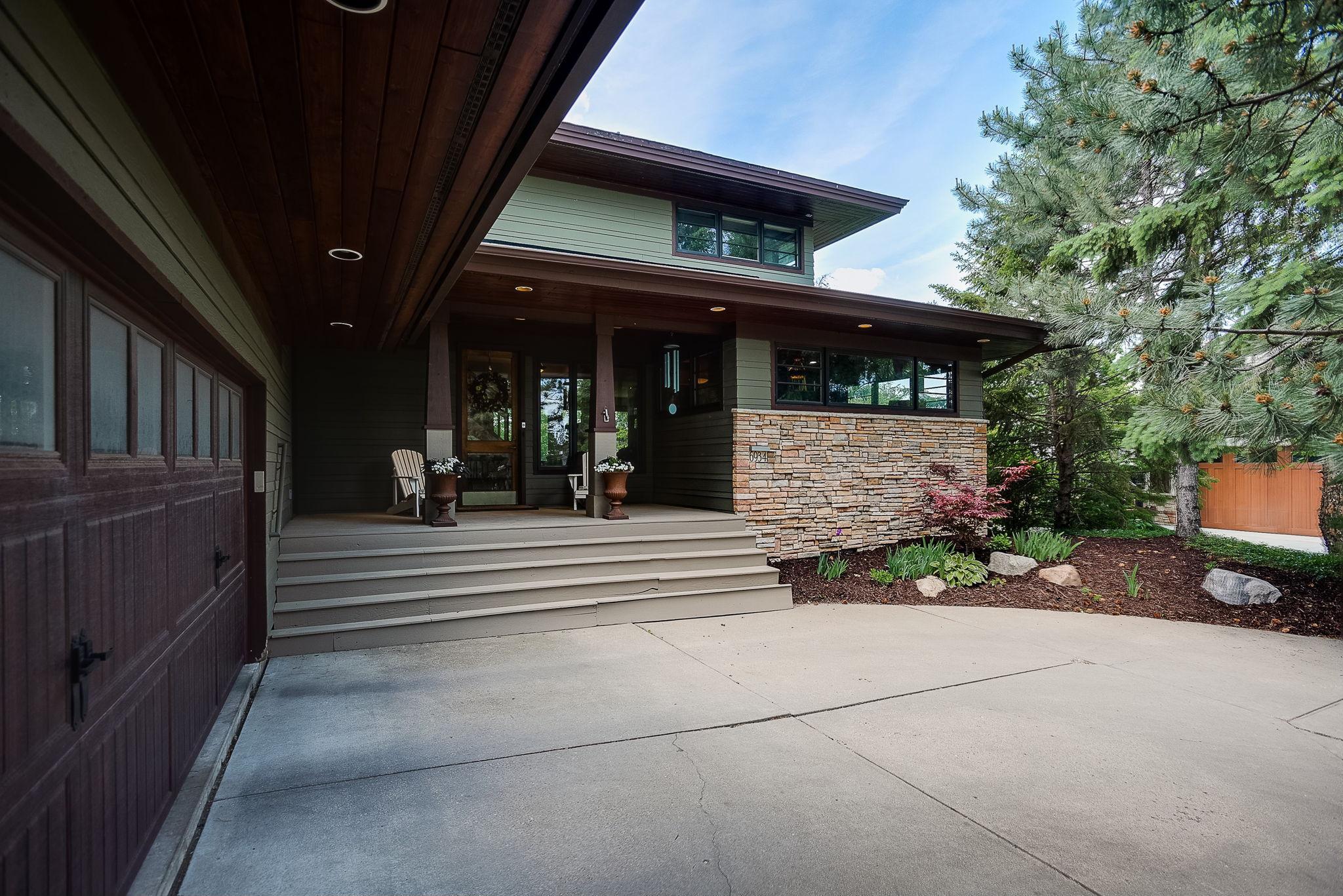 6934 Highover Drive Chanhassen, MN 55317 - Photo 44 of 45