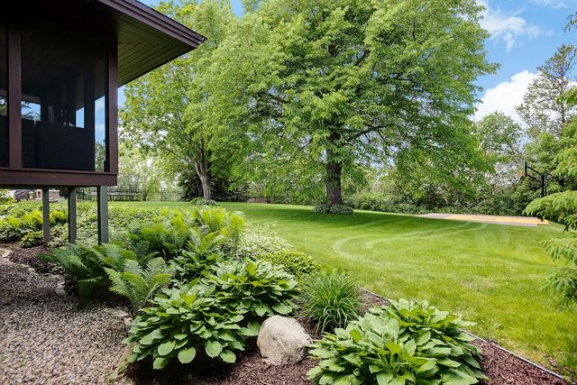 $1,000,000 | 6934 Highover Drive, Chanhassen, MN 55317