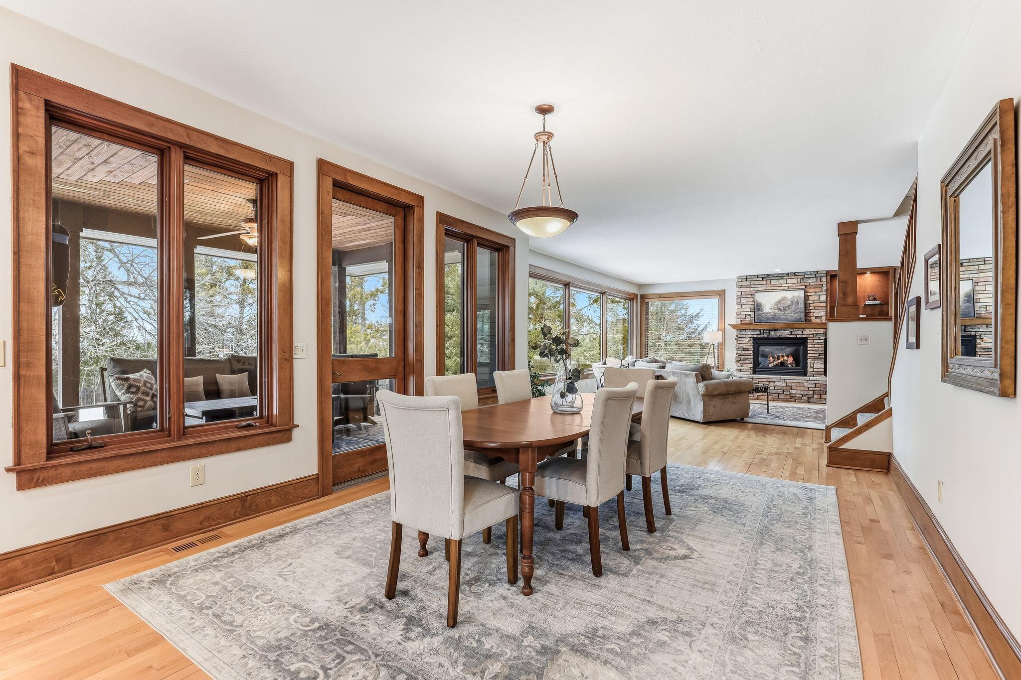 6934 Highover Drive Chanhassen, MN 55317 - Photo 6 of 45