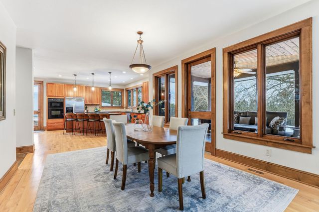 $1,000,000 | 6934 Highover Drive, Chanhassen, MN 55317