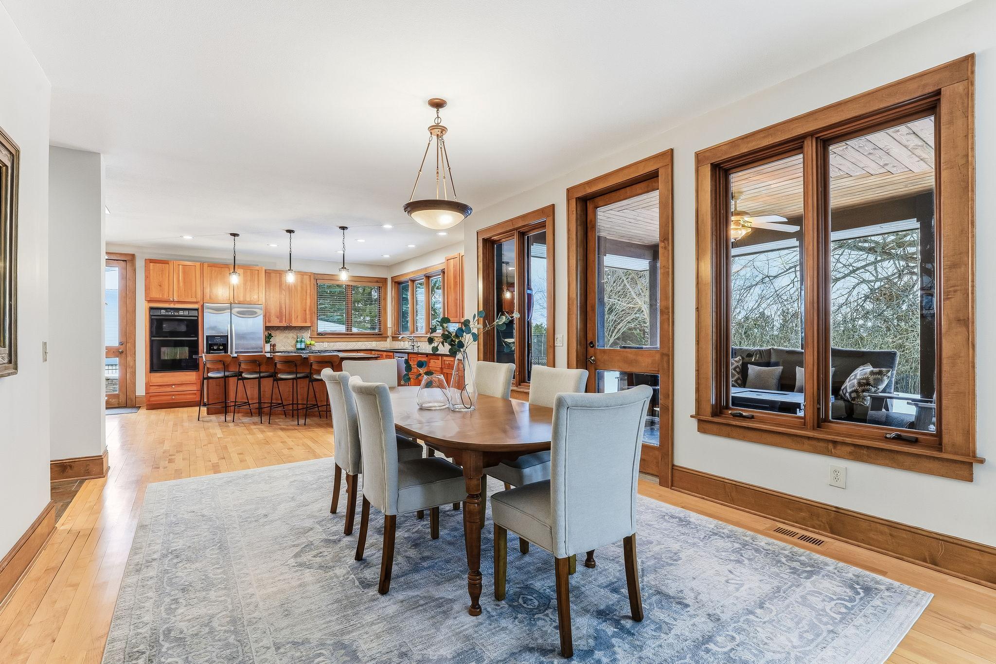 6934 Highover Drive Chanhassen, MN 55317 - Photo 7 of 45