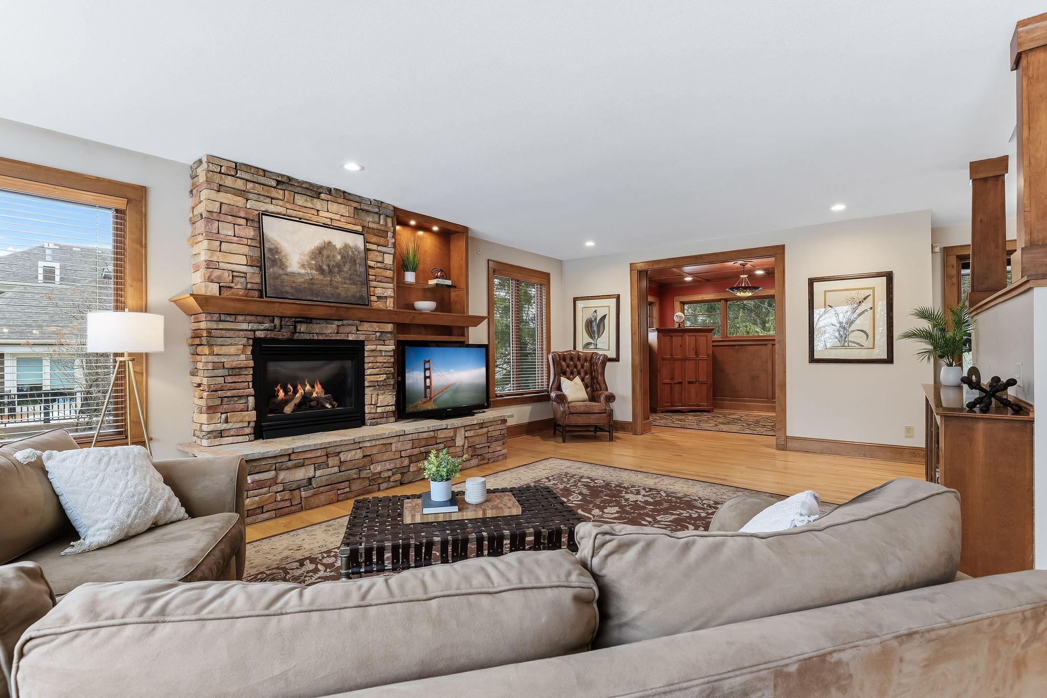 6934 Highover Drive Chanhassen, MN 55317 - Photo 9 of 45