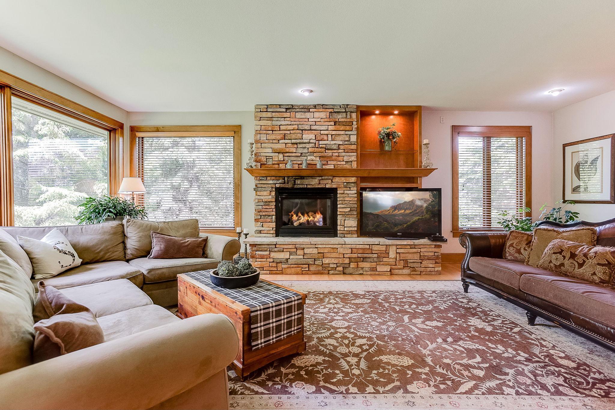 6934 Highover Drive Chanhassen, MN 55317 - Photo 10 of 45