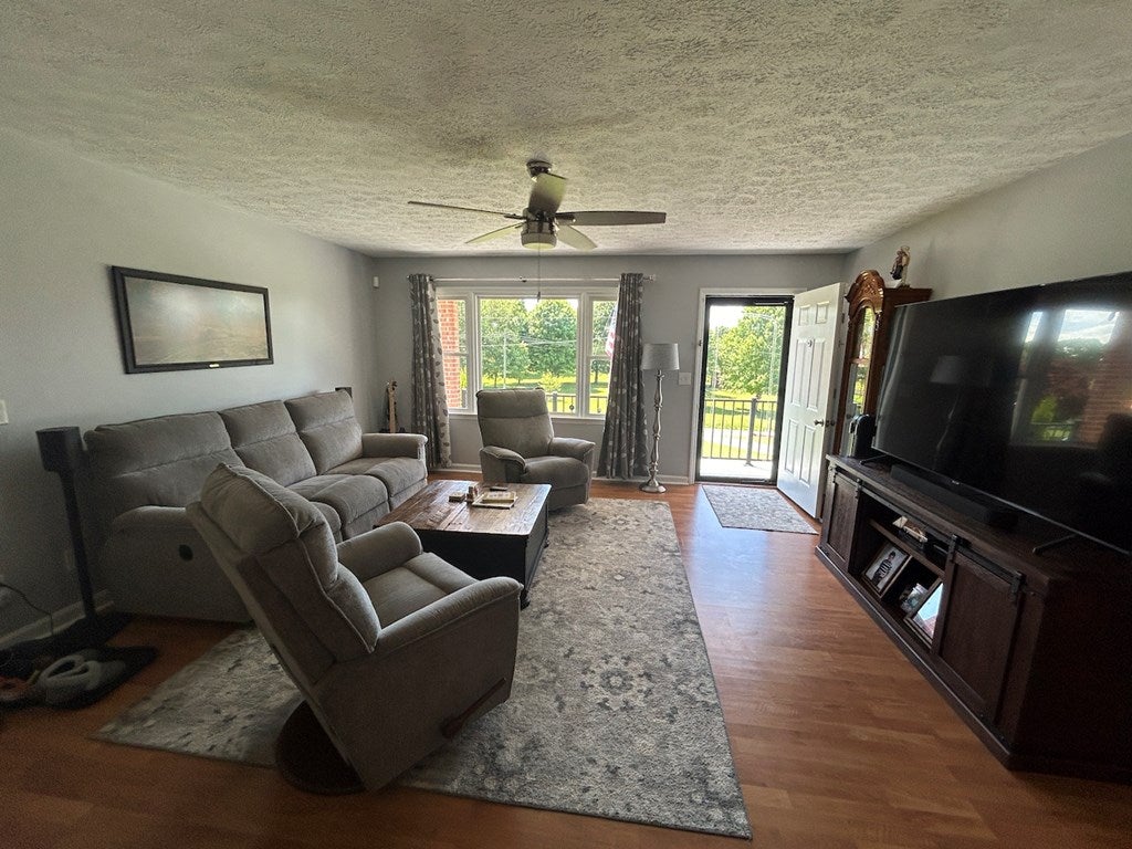 363 Ivanhoe Road Max Meadows, VA 24360 - Photo 31 of 50 Gallery Image 31