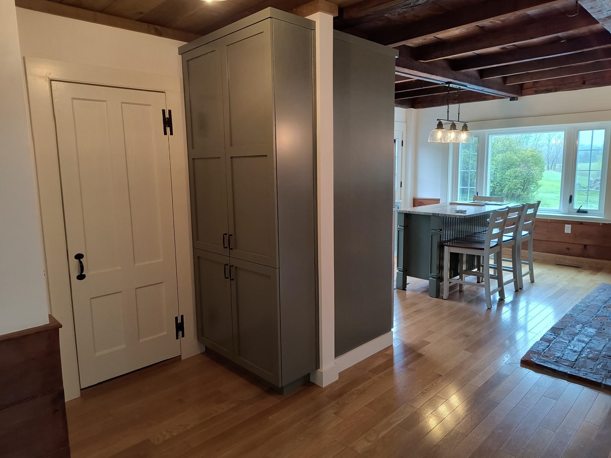 58 Proctor Road Jaffrey, NH 03452 - Photo 7 of 58