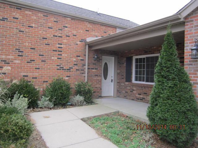 7915 Pleasant Valley Road Florence, KY 41042 - Photo 2 of 18