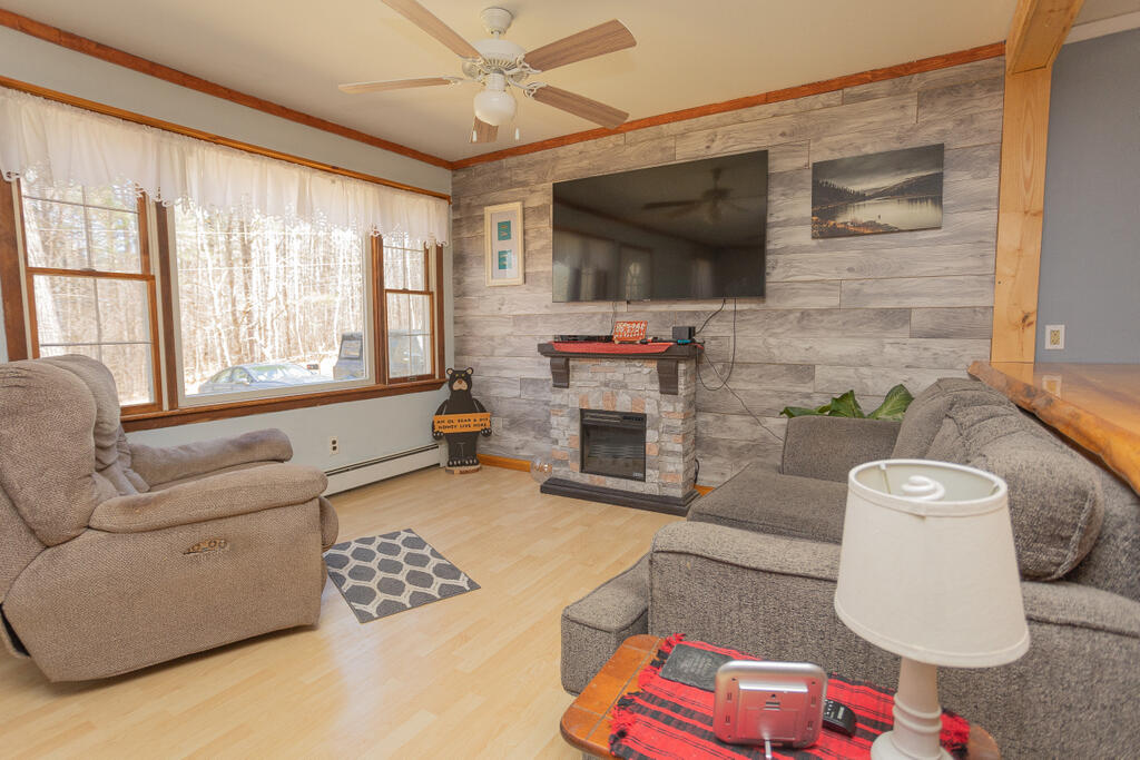 9 Maxwell Road Temple, ME 04984 - Photo 7 of 43 sandyriverrealty-12