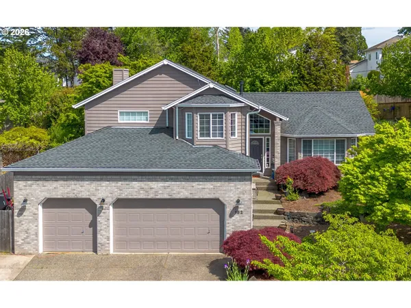 $600,000 | 182 Southeast Anderson Lane, Gresham, OR 97080