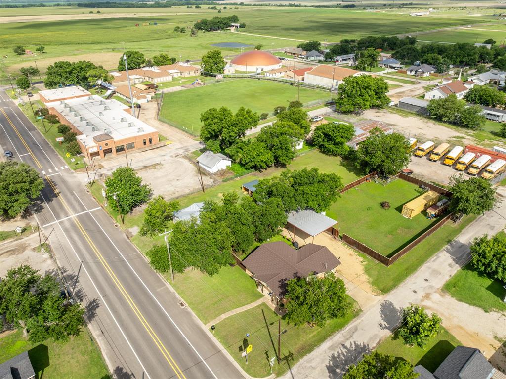 201 Main Street Italy, TX 76651 - Photo 32 of 35