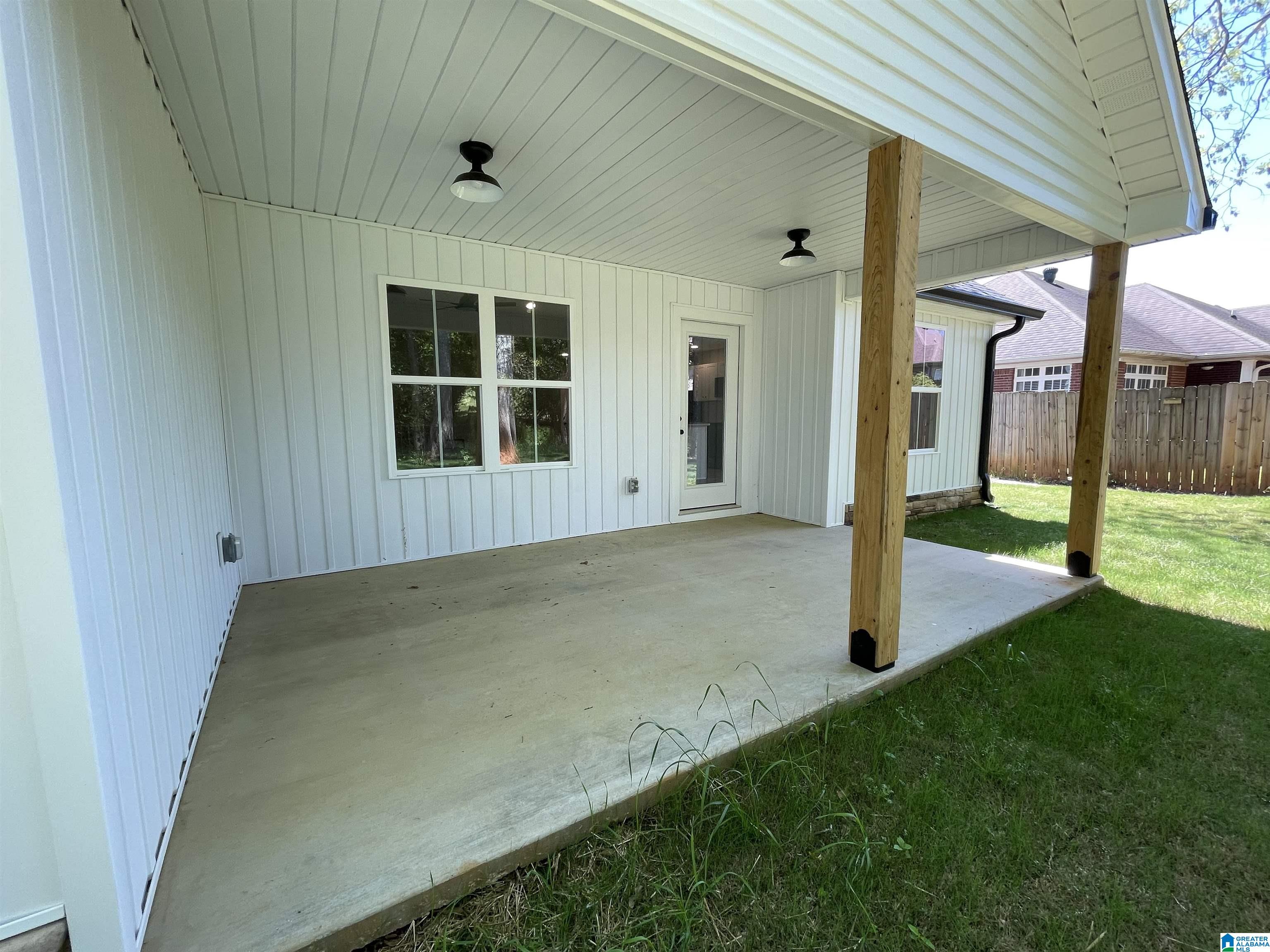 89 Camerons Way Lincoln, AL 35096 - Photo 31 of 35