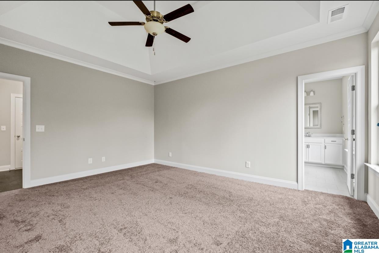 1727 Mckesie Street Riverside, AL 35135 - Photo 20 of 24