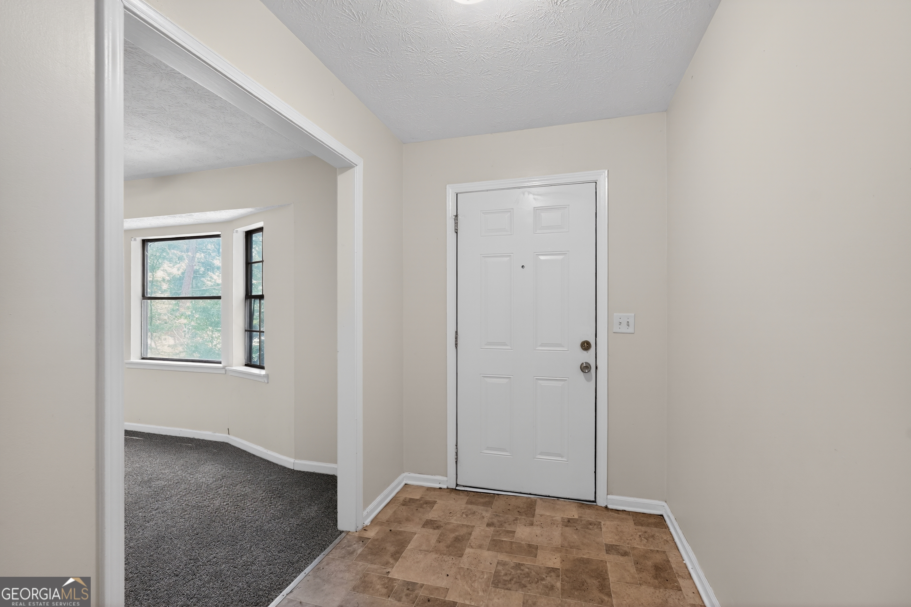 4556 Ranger Road Stone Mountain, GA 30083 - Photo 7 of 33
