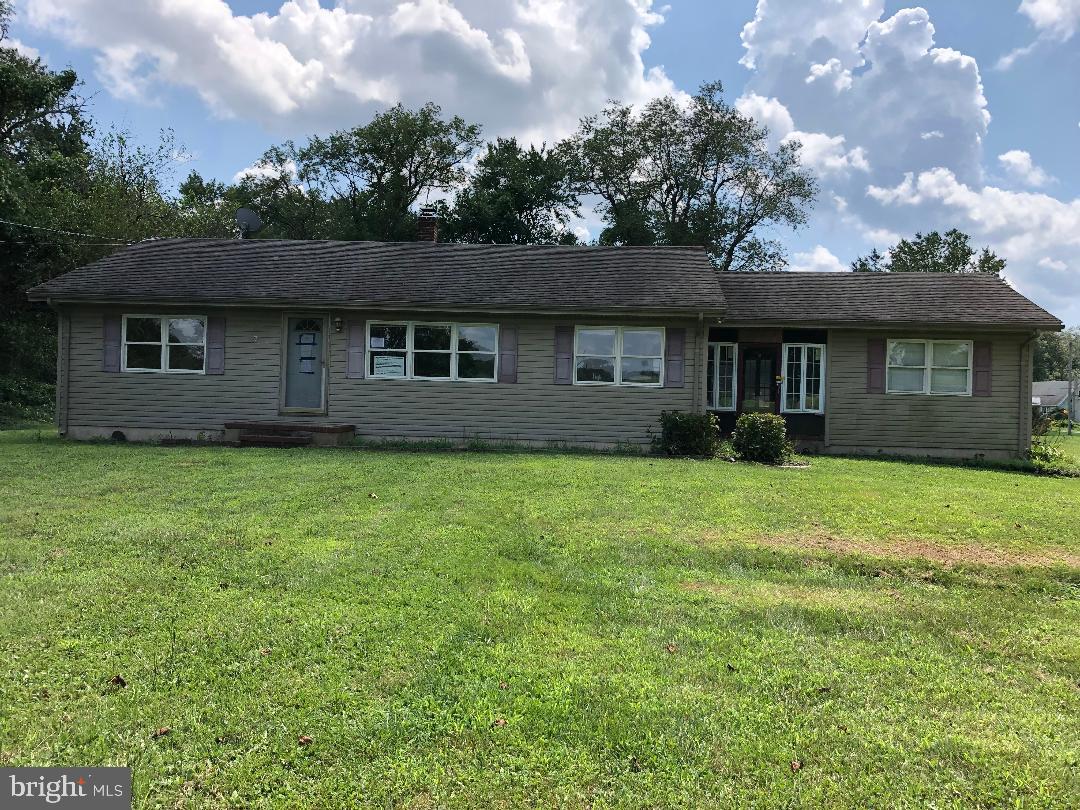 4401 Post Road Vineland, NJ 08360 - Photo 1 of 10