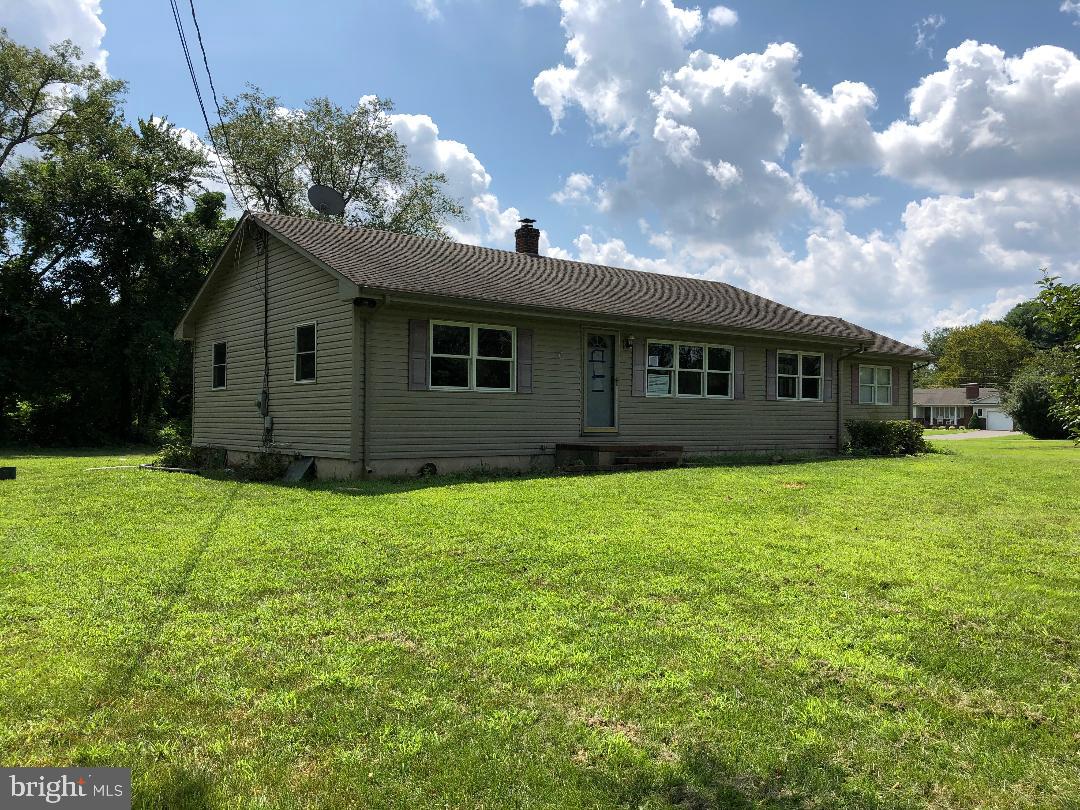 4401 Post Road Vineland, NJ 08360 - Photo 3 of 10