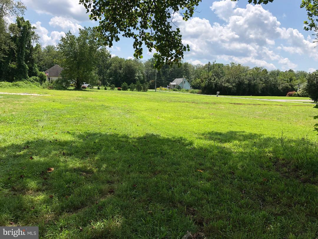 4401 Post Road Vineland, NJ 08360 - Photo 4 of 10