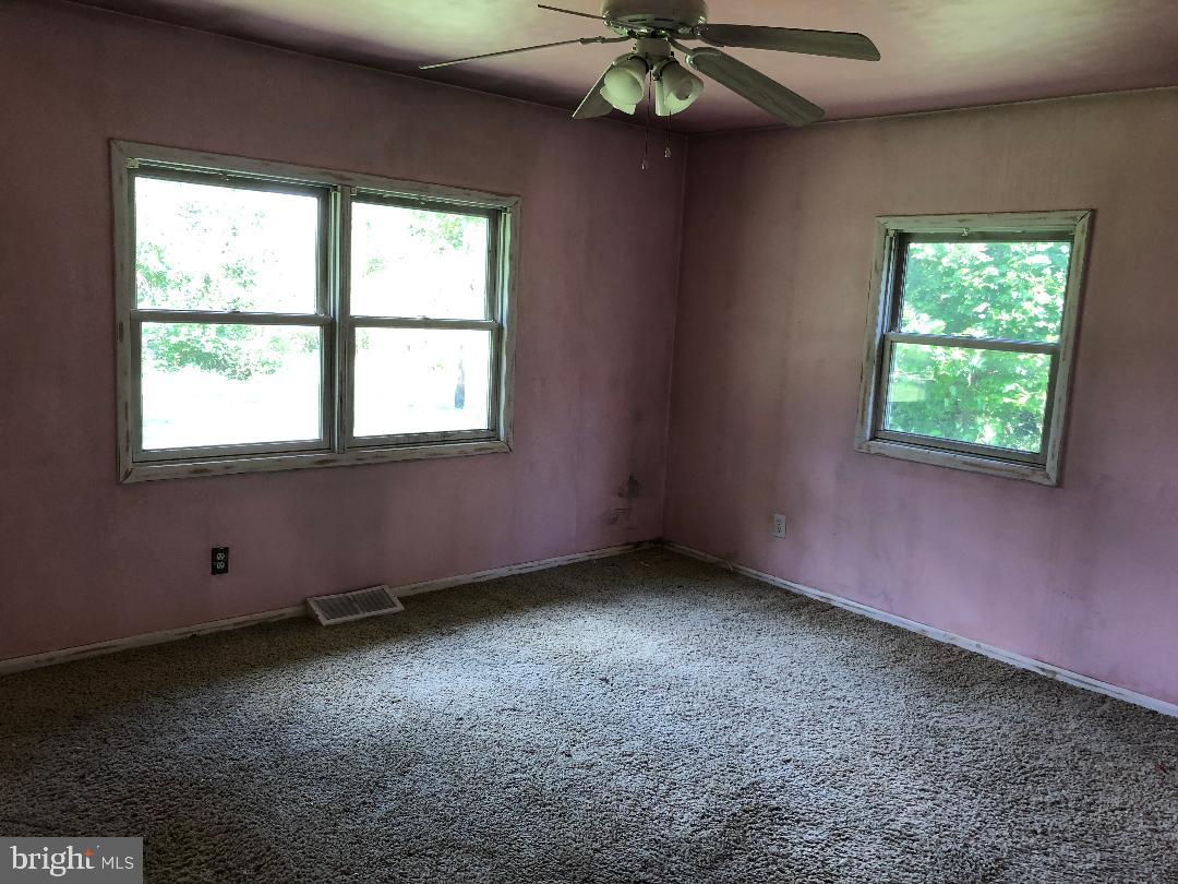 4401 Post Road Vineland, NJ 08360 - Photo 5 of 10