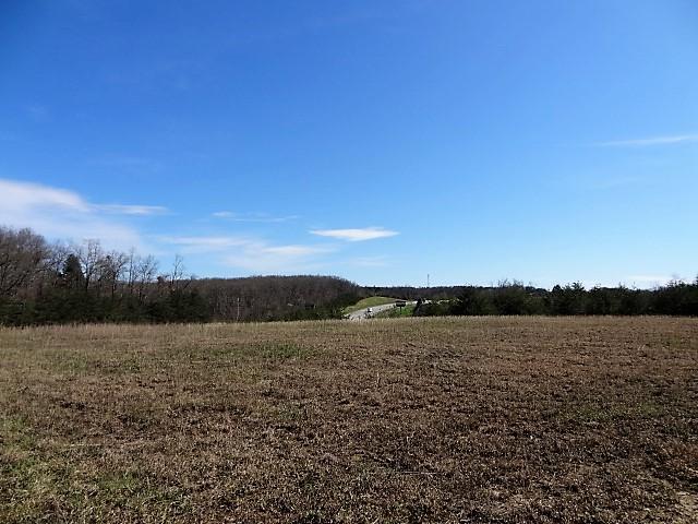 Peavine Road Crossville, TN 38555 - Photo 1 of 9 DSC07930