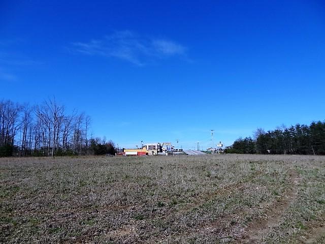 Peavine Road Crossville, TN 38555 - Photo 3 of 9 DSC07926