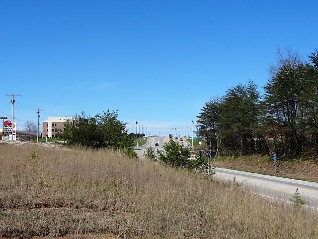 Peavine Road Crossville, TN 38555 - Photo 5 of 9 DSC07934
