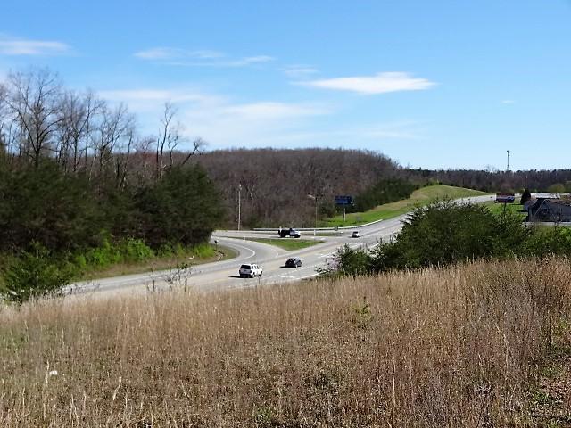 Peavine Road Crossville, TN 38555 - Photo 6 of 9 DSC07933