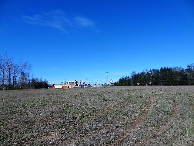 Peavine Road Crossville, TN 38555 - Photo 9 of 9 DSC07929