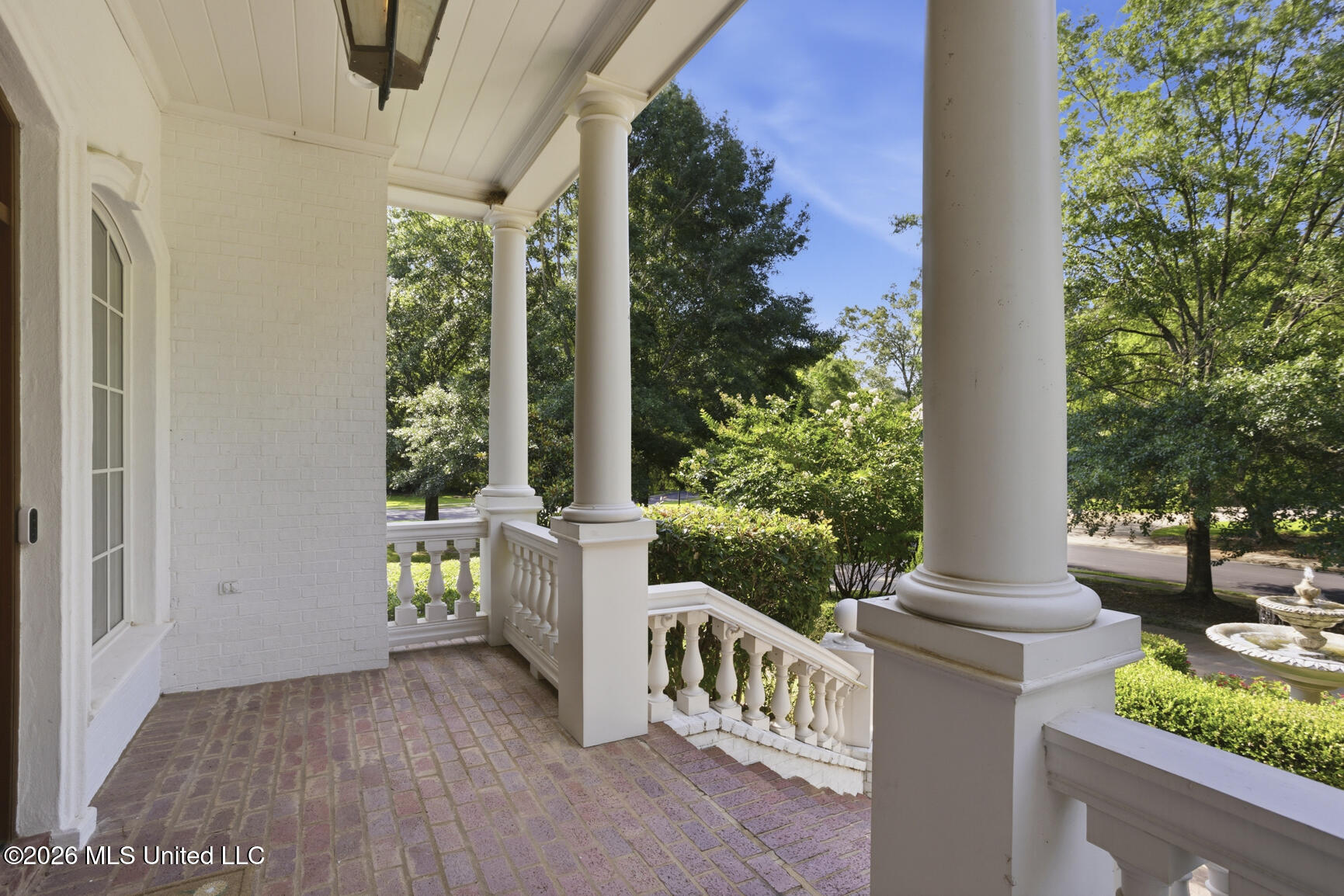 100 Overbrook Hill Ridgeland, MS 39157 - Photo 6 of 84 100 Overbrook Hill_jhookphotos-8