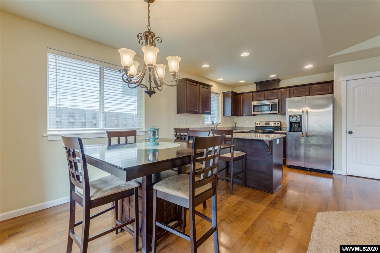 531 Boone Road Southeast Salem, OR 97302 - Photo 12 of 27