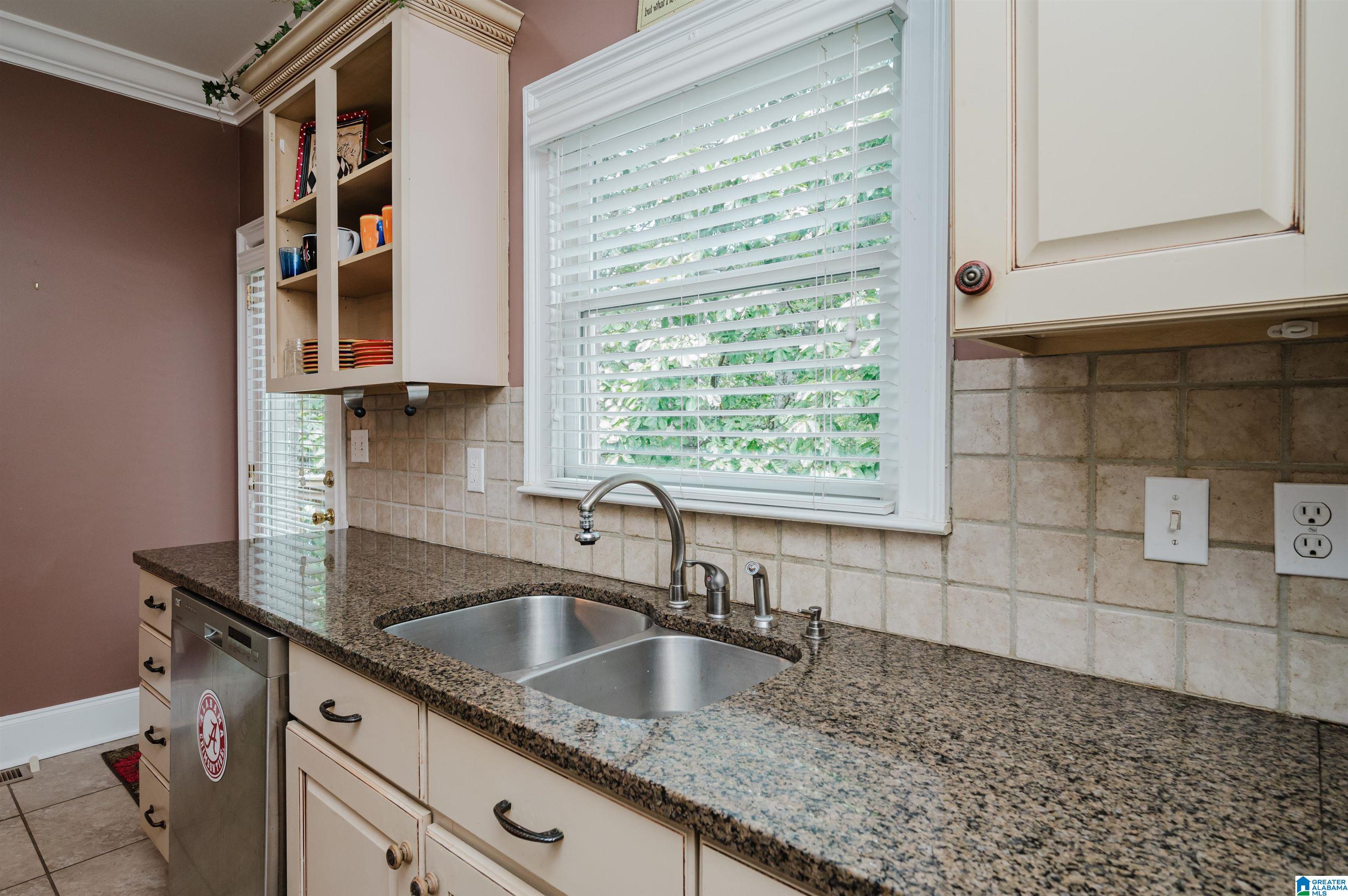 4586 South Shades Crest Road Bessemer, AL 35022 - Photo 13 of 60