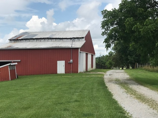 2519 Parina Road Brooksville, KY 41004 - Photo 8 of 35 Gallery Image 8