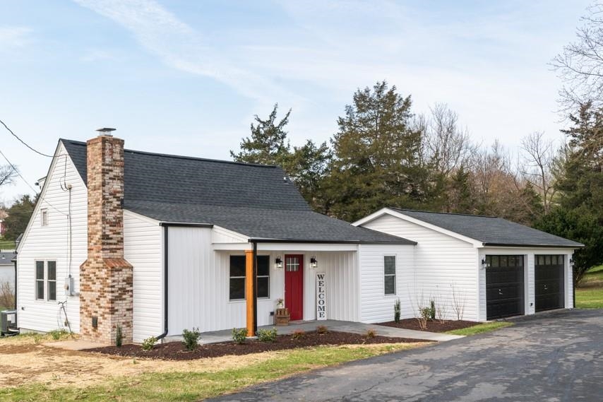 76 Maury Mill Road Verona, VA 24482 - Photo 1 of 72 Gallery Image 1