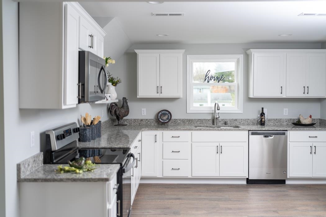 76 Maury Mill Road Verona, VA 24482 - Photo 12 of 72 Gallery Image 12