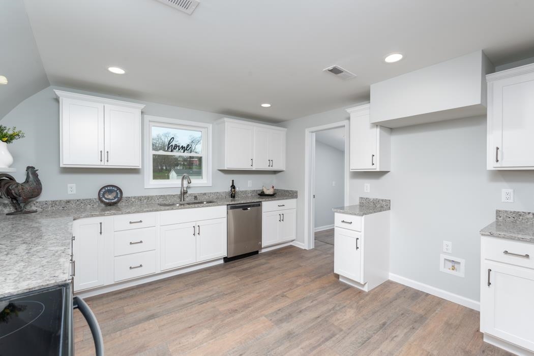 76 Maury Mill Road Verona, VA 24482 - Photo 13 of 72 Gallery Image 13