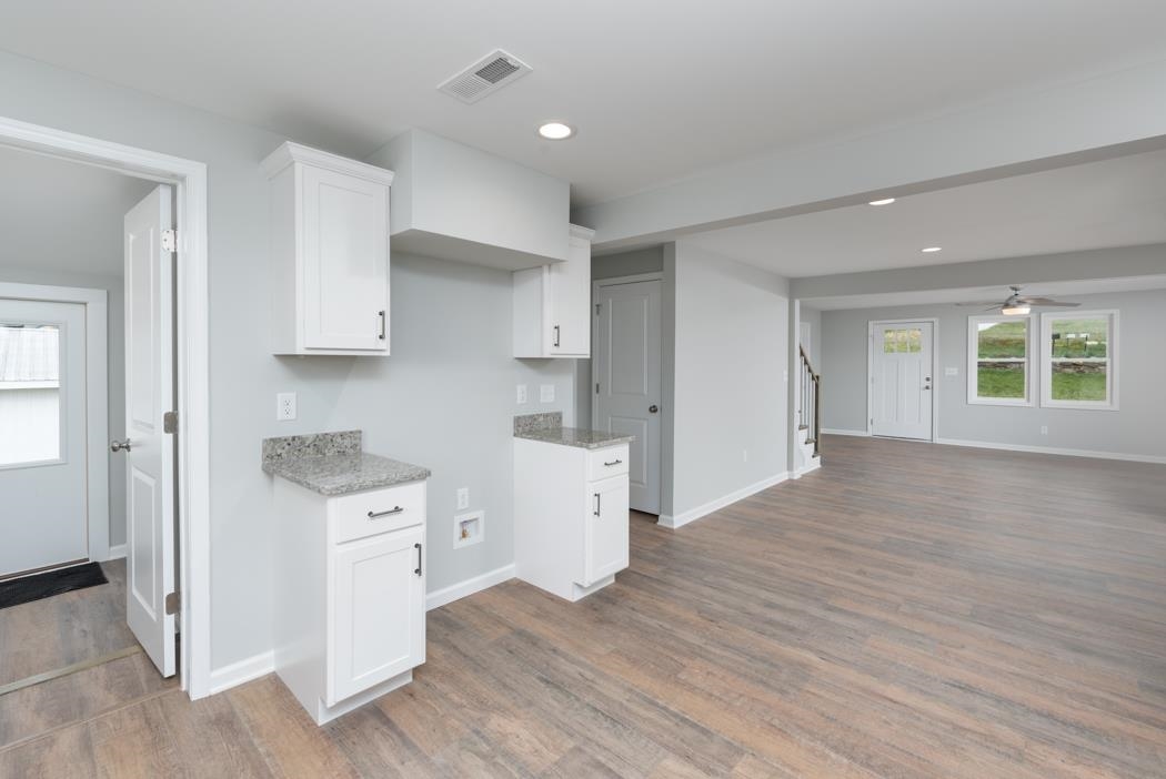 76 Maury Mill Road Verona, VA 24482 - Photo 18 of 72 Gallery Image 18