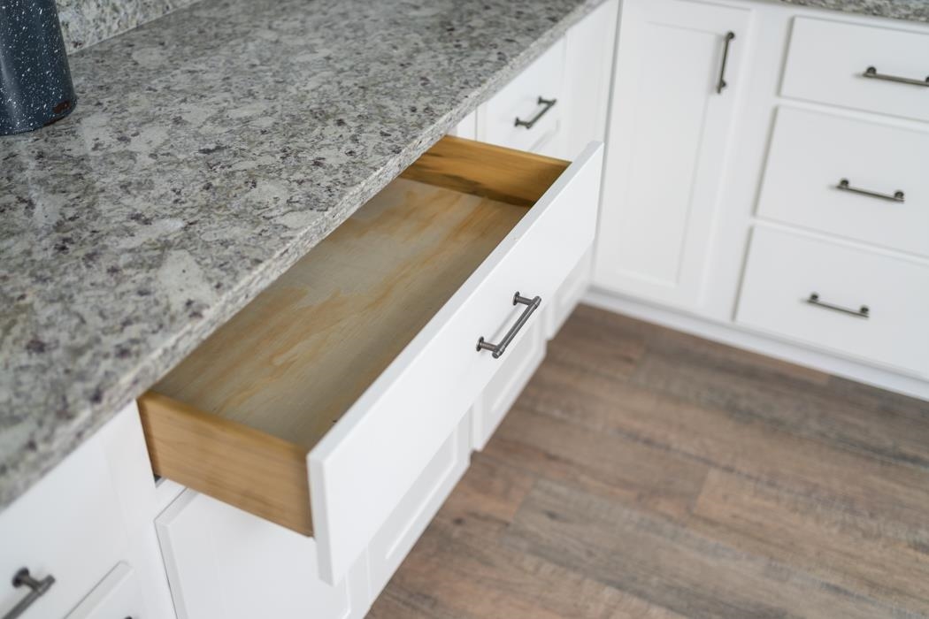 76 Maury Mill Road Verona, VA 24482 - Photo 20 of 72 Gallery Image 20