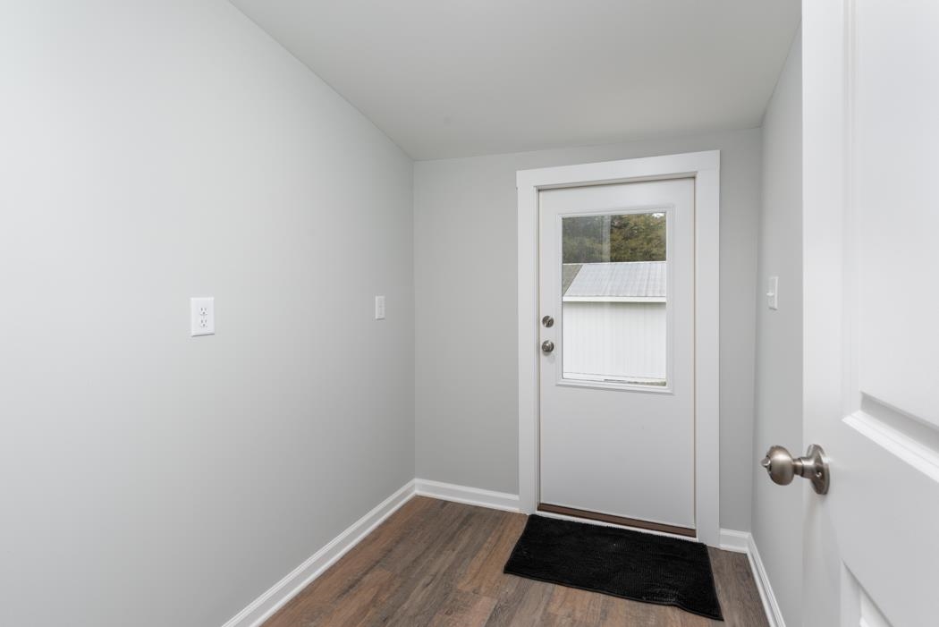 76 Maury Mill Road Verona, VA 24482 - Photo 23 of 72 Gallery Image 23