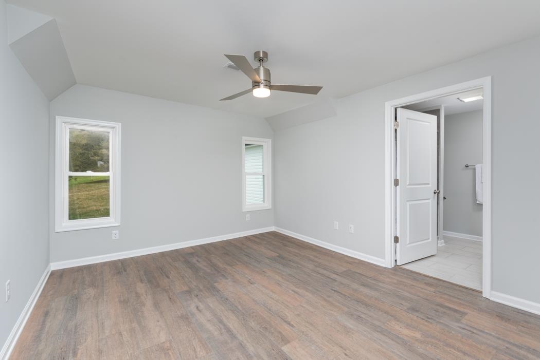 76 Maury Mill Road Verona, VA 24482 - Photo 24 of 72 Gallery Image 24