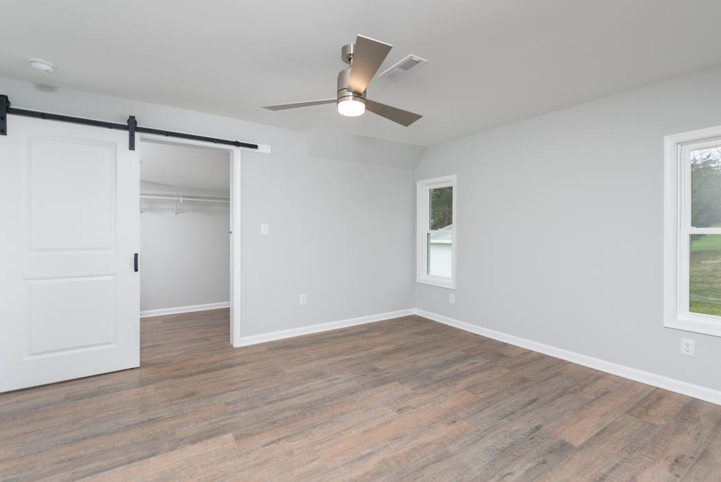 76 Maury Mill Road Verona, VA 24482 - Photo 25 of 72 Gallery Image 25