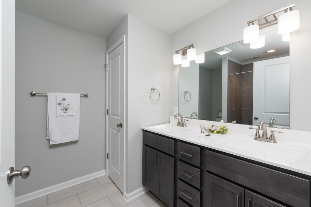 76 Maury Mill Road Verona, VA 24482 - Photo 26 of 72 Gallery Image 26