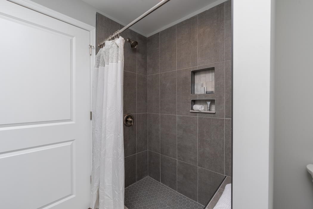 76 Maury Mill Road Verona, VA 24482 - Photo 28 of 72 Gallery Image 28