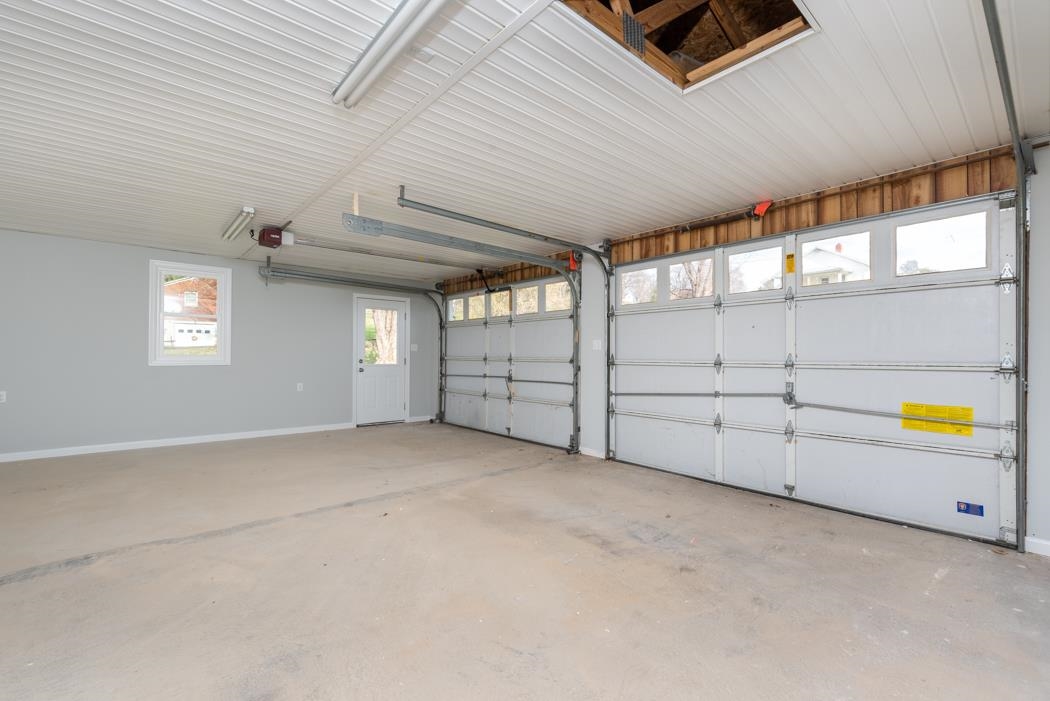 76 Maury Mill Road Verona, VA 24482 - Photo 33 of 72 Gallery Image 33