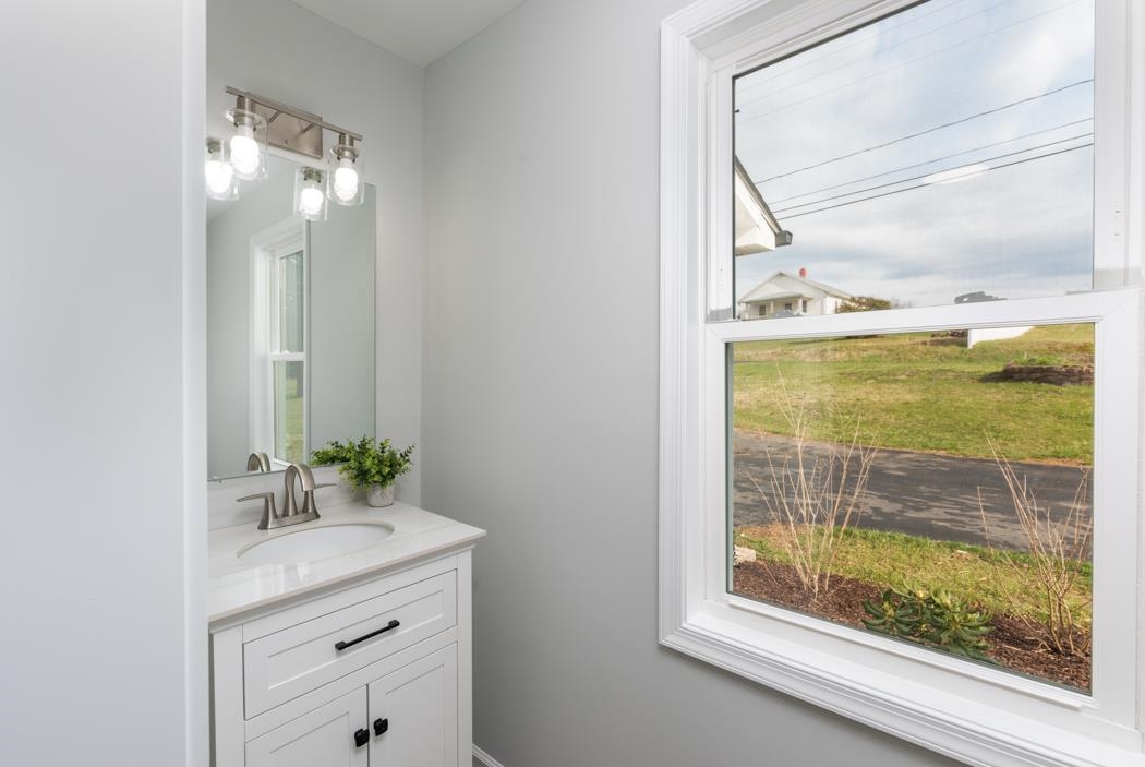 76 Maury Mill Road Verona, VA 24482 - Photo 35 of 72 Gallery Image 35
