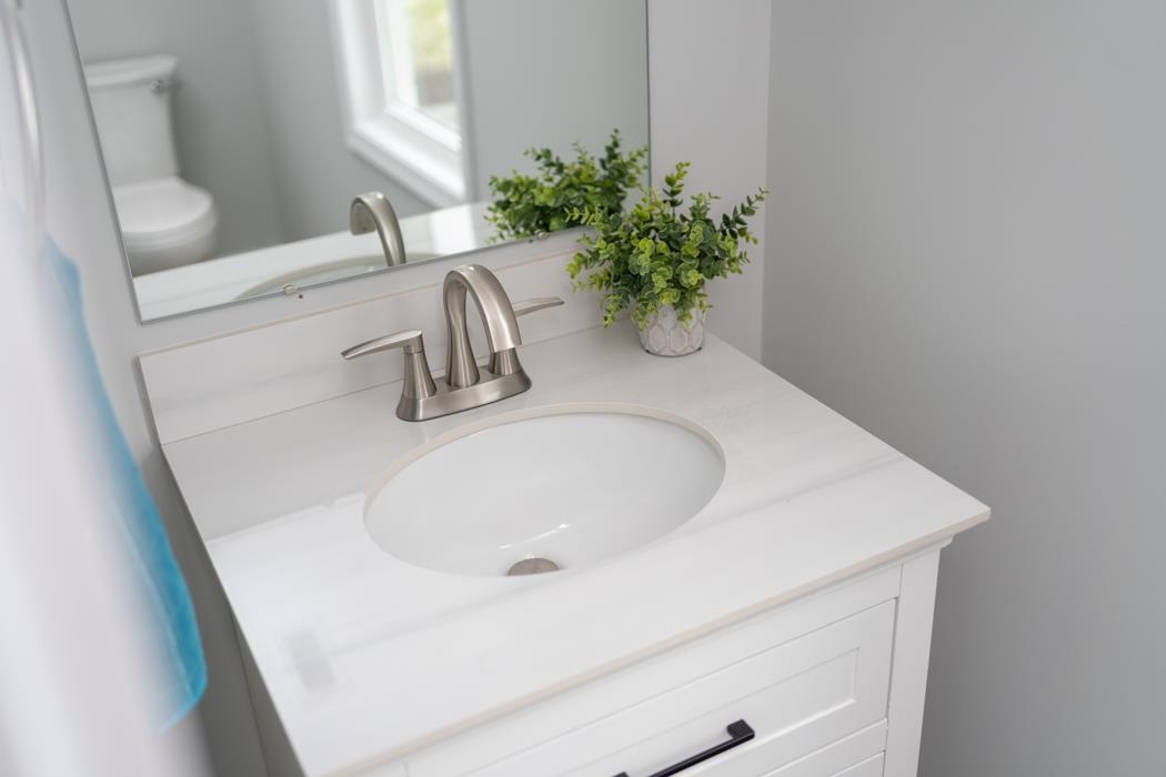 76 Maury Mill Road Verona, VA 24482 - Photo 36 of 72 Gallery Image 36