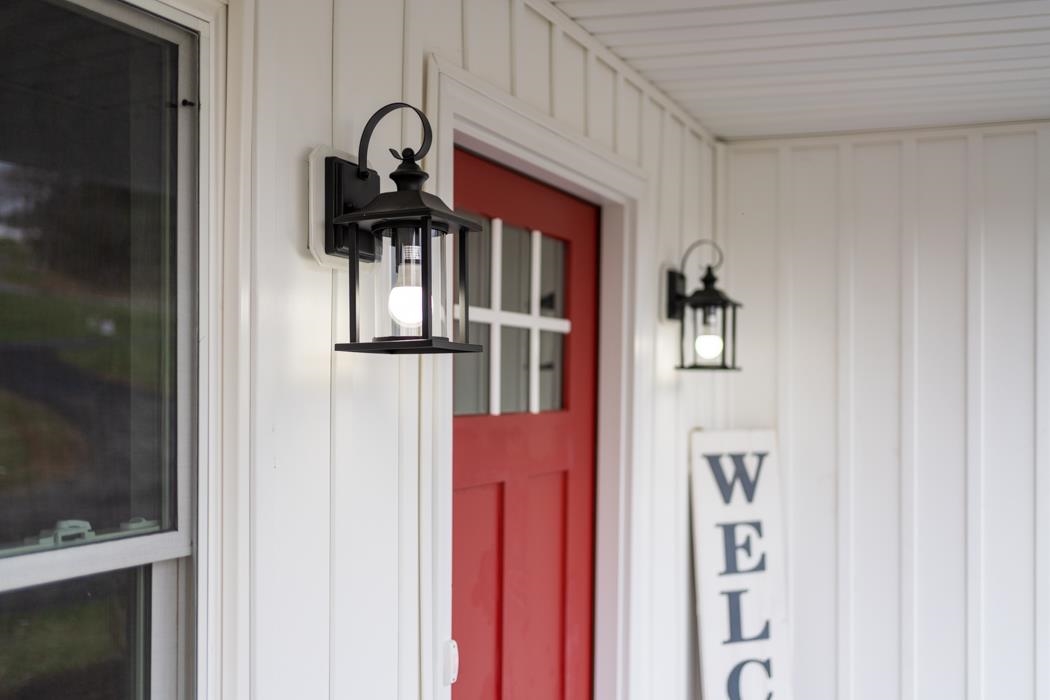 76 Maury Mill Road Verona, VA 24482 - Photo 4 of 72 Gallery Image 4